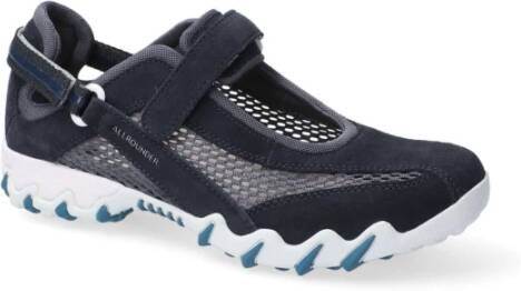 Allrounder by Mephisto Lage schoenen - Foto 3