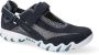 Allrounder by Mephisto Lage schoenen - Thumbnail 3