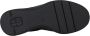 Mephisto Blauwe Damessneaker Stijlvol Comfort - Thumbnail 2