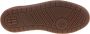 Mephisto Blauwe Heren Sneaker Trendy Stijl Blue Heren - Thumbnail 6