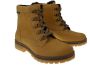 Mephisto ZORAH dames enkellaars beige - WARM GEVOERD - Thumbnail 13