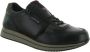 Mephisto Bradley Herenschoenen Black Heren - Thumbnail 2