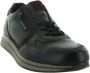 Mephisto Bradley Herenschoenen Black Heren - Thumbnail 3
