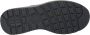 Mephisto Bradley heren sneaker multikleur - Thumbnail 2