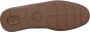 Mephisto Brandy Brown Mocassin - Thumbnail 2