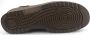 Mephisto Farley heren veterschoen bruin - Thumbnail 3