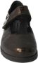 Mephisto Bronzen Maryana Damesschoen Bruin Dames - Thumbnail 5