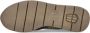 Mephisto Bronzen Sneaker met Rits voor Dames Multicolor Dames - Thumbnail 6