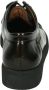 Mephisto CHRISTY VERNIS FRIPE Volwassenen Dames veterschoenen Metallics - Thumbnail 2