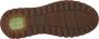 Mephisto Paco heren veterschoen bruin - Thumbnail 2