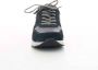 Mephisto Bruine Dino Herenschoenen Multicolor Heren - Thumbnail 3