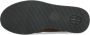 Mephisto Bruine Lace-Zip Sneaker met Soft-Air Tussenzool - Thumbnail 2
