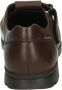Mephisto KENNETH sup-hydro 351 dark brown - Thumbnail 3