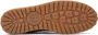 Mephisto RAINBOW MAMOUTH Volwassenen Heren sneakersVrije tijdsschoenenPopulaire herenschoenen Kleur: Cognac - Thumbnail 87