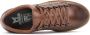 Mephisto RAINBOW MAMOUTH Volwassenen Heren sneakersVrije tijdsschoenenPopulaire herenschoenen Kleur: Cognac - Thumbnail 88