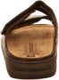 Mephisto Mobils Ergonomic Slipper James Bruin - Thumbnail 9
