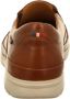 Mephisto Twain Randy Mocassins Cognac Heren - Thumbnail 10