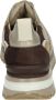 Mephisto JANEL MOBILS Lage sneakersDames sneakers Bruin - Thumbnail 2