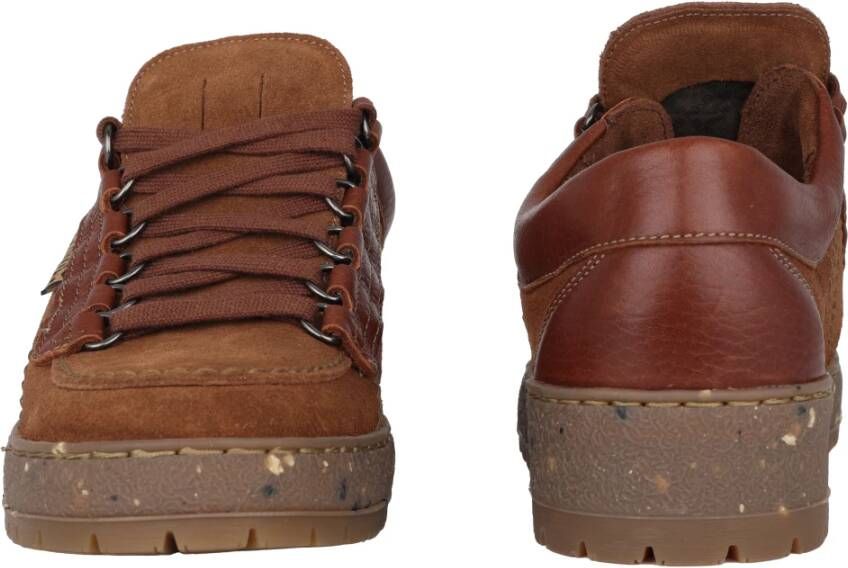 Mephisto Lage Sneakers Rainbow - Foto 2