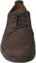 Mephisto Bruine Walker Herenschoen Brown Heren - Thumbnail 4