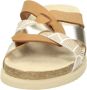 Mephisto Casual sandalen met gespsluiting - Thumbnail 3