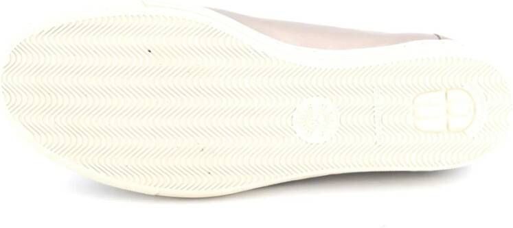 Mephisto Casual Veterschoen voor Dames