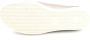 Mobils Ergonomic Mobils Ergonomi Dames taupe sneakers - Thumbnail 4