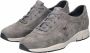 Mephisto Casual Veterschoen voor Dames - Thumbnail 2