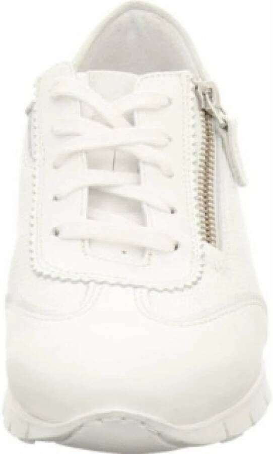 Mephisto Casual Veterschoenen