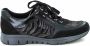 Mephisto Casual Veterschoenen Multicolor - Thumbnail 5