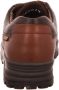 Mephisto Casual Veterschoenen voor in Bruin - Thumbnail 5