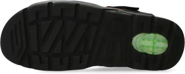 Mephisto Sandalen Shark fit - Foto 2