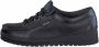 Mephisto Comfort Veterschoenen voor Dames - Thumbnail 3