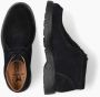 Mephisto Comfort Veterschoenen voor Heren - Thumbnail 2