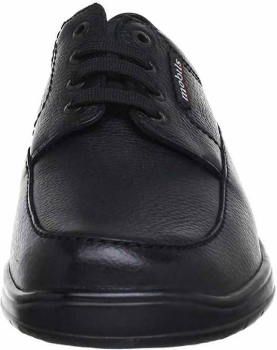 Mephisto Comfort Veterschoenen voor Heren