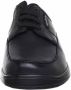 MOBILS ergonomic Sportieve veterschoen 'Ezard' - Thumbnail 2