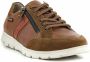Mephisto Comfort Veterschoenen voor Heren - Thumbnail 2