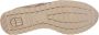 Mephisto Comfortabele damessneaker Licht Taupe - Thumbnail 6