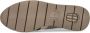 Mephisto Comfortabele Elisia Sneaker met Soft-Air Technologie - Thumbnail 2