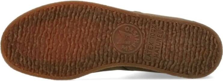 Mephisto Comfortabele enkellaars met Soft-Air technologie