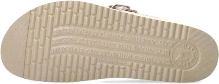 Mephisto Comfortabele Helen Dames Sandaal