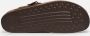 Mephisto NIELS~SCRATCH~~~~~~~~~~~~~~~~~ Heren slippers Bruin - Thumbnail 2