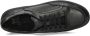 Mephisto Comfortabele vetersneaker zwart Black Heren - Thumbnail 5
