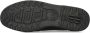 Mephisto Comfortabele vetersneaker zwart Black Heren - Thumbnail 6