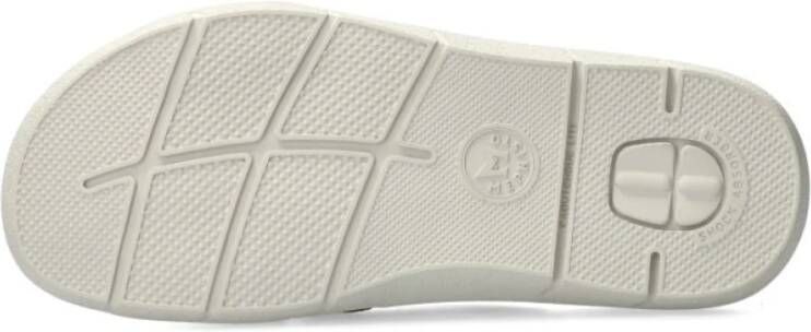Mephisto Conrad Slippers