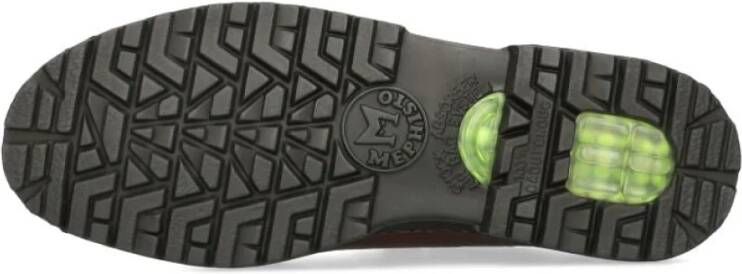 Mephisto Nette Schoenen Cruiser - Foto 2