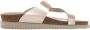 Mephisto Dames Helen Platinum Sandalen Beige Dames - Thumbnail 7