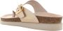 Mephisto Dames Helen Platinum Sandalen Beige Dames - Thumbnail 12