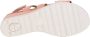 Mephisto Dames Sandalen Zomercollectie - Thumbnail 2