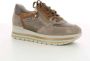 Mephisto Damesschoenen Brons Panthea Beige Dames - Thumbnail 2